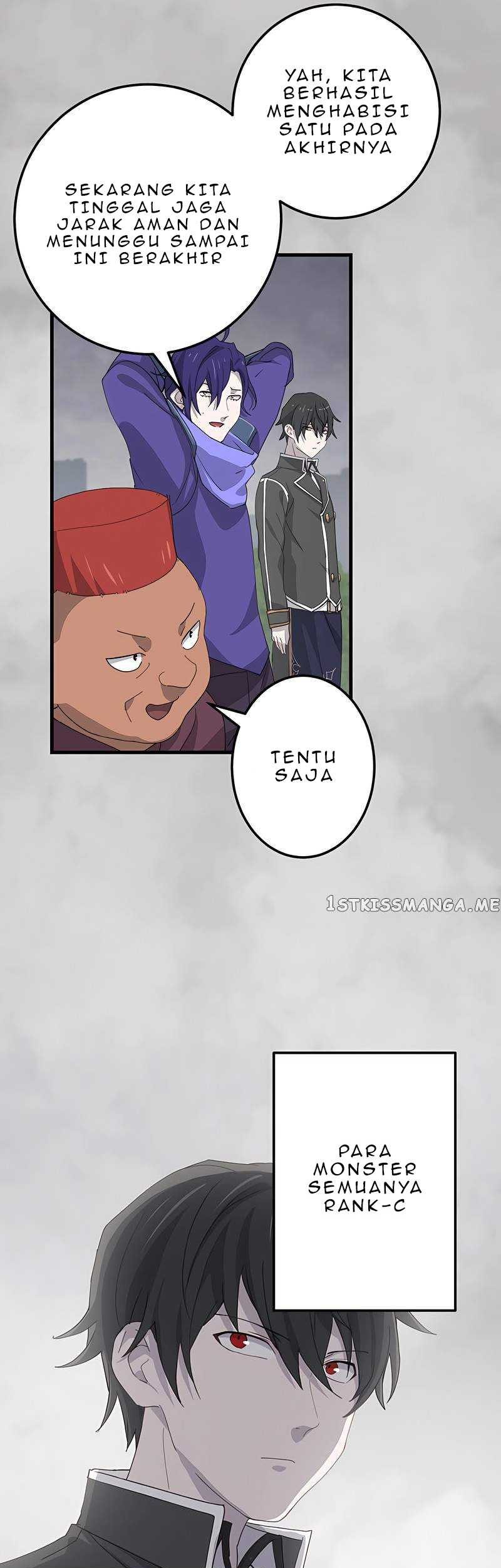Chapter 43 - halaman 26