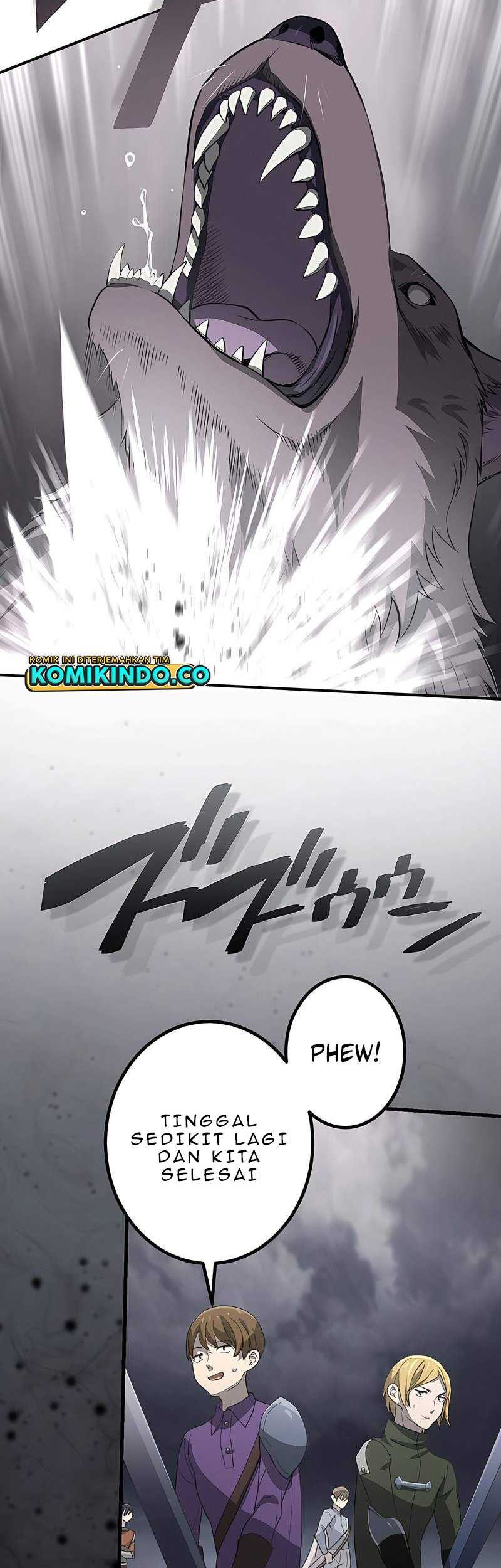 Chapter 43 - halaman 28