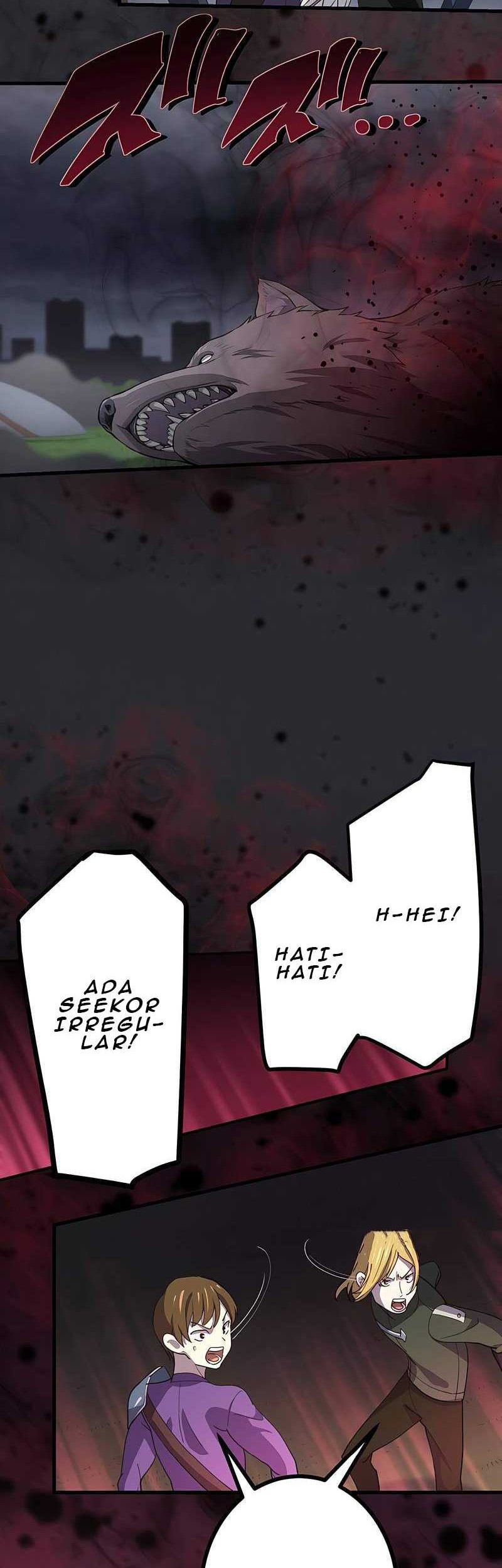 Chapter 43 - halaman 29