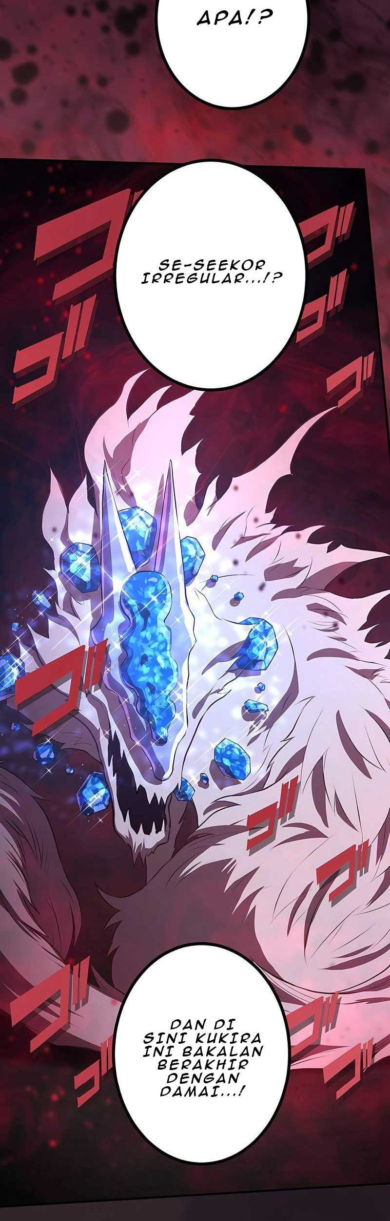 Chapter 43 - halaman 30