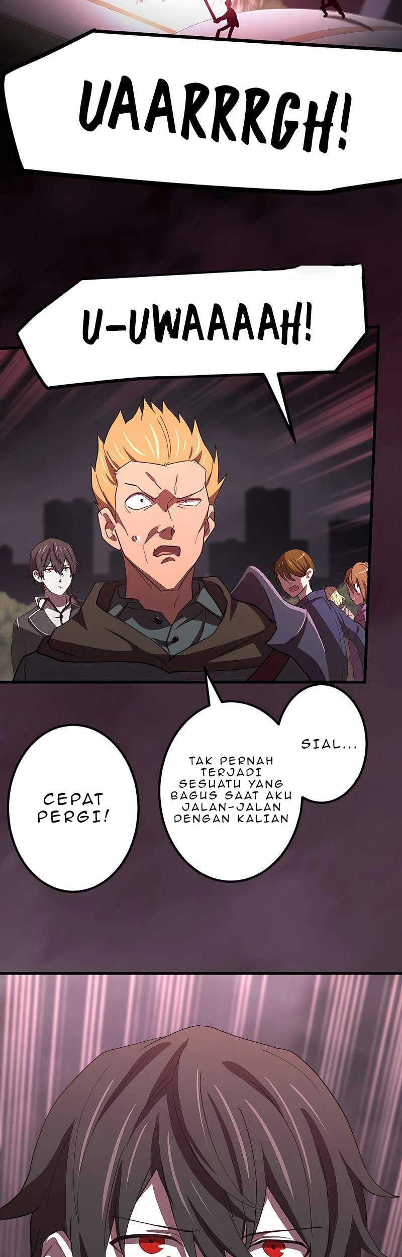 Chapter 43 - halaman 33