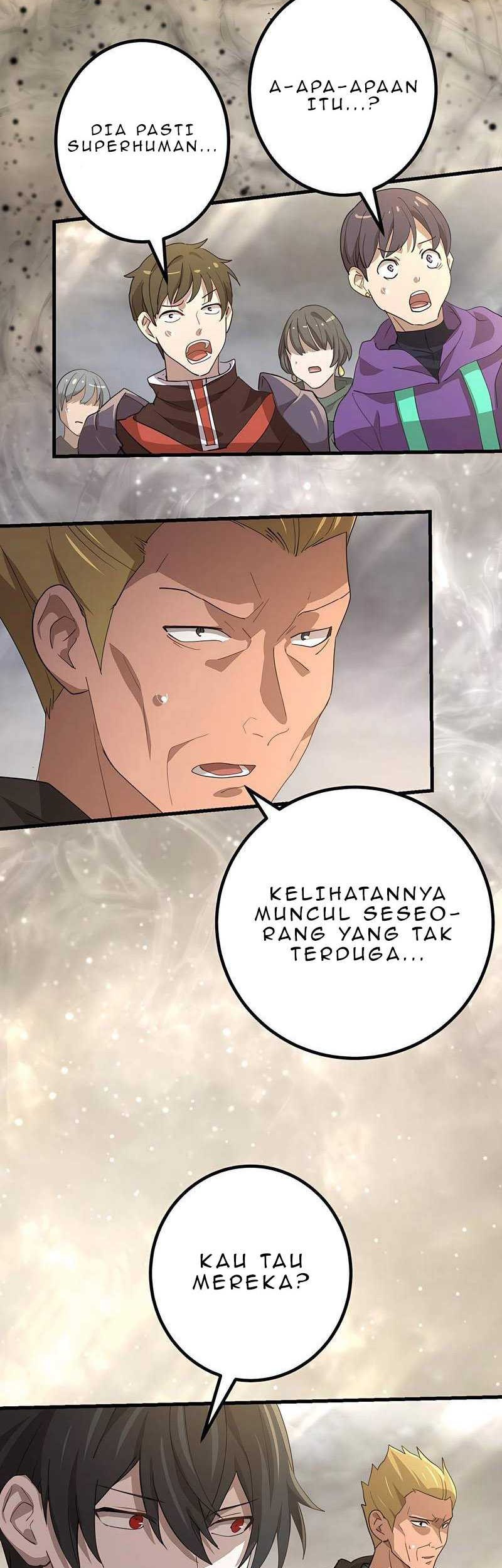Chapter 43 - halaman 40