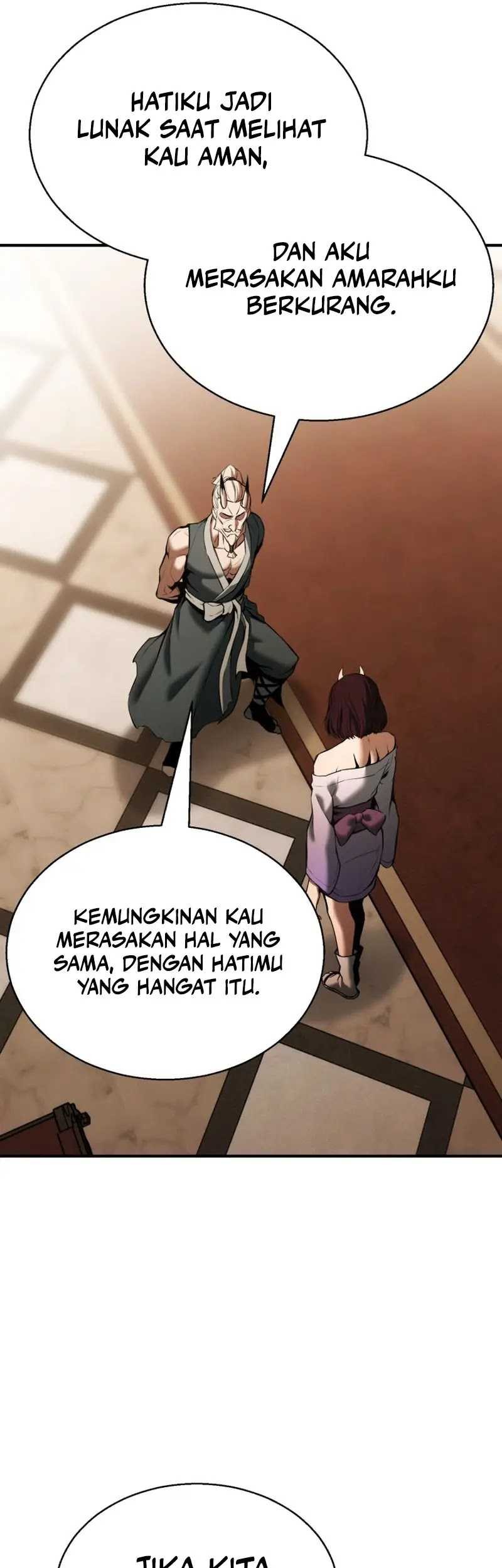 Chapter 41 - halaman 52