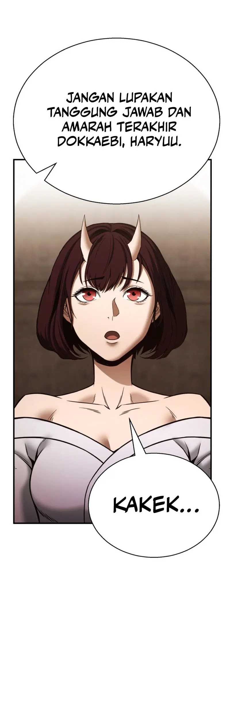 Chapter 41 - halaman 55
