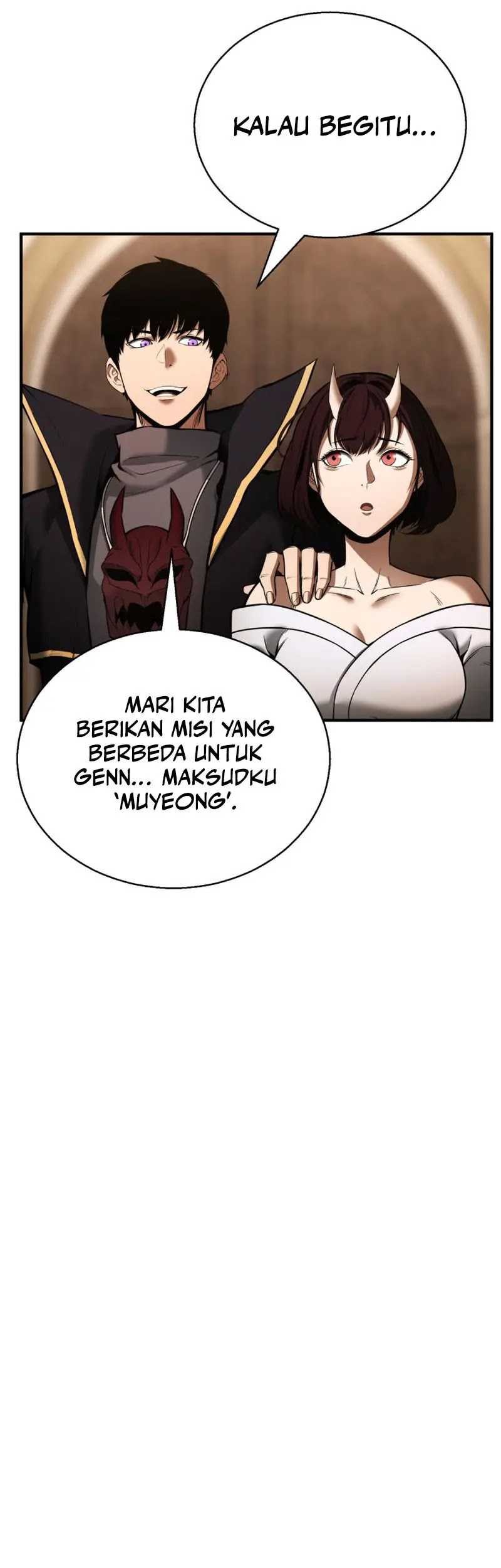 Chapter 41 - halaman 56