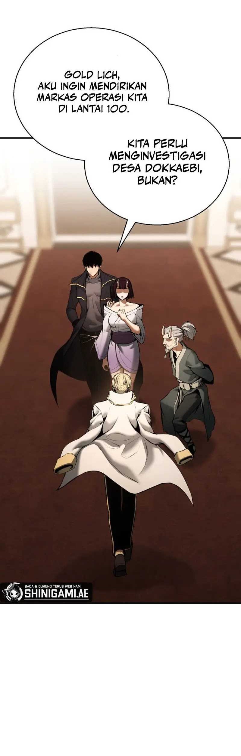 Chapter 41 - halaman 57
