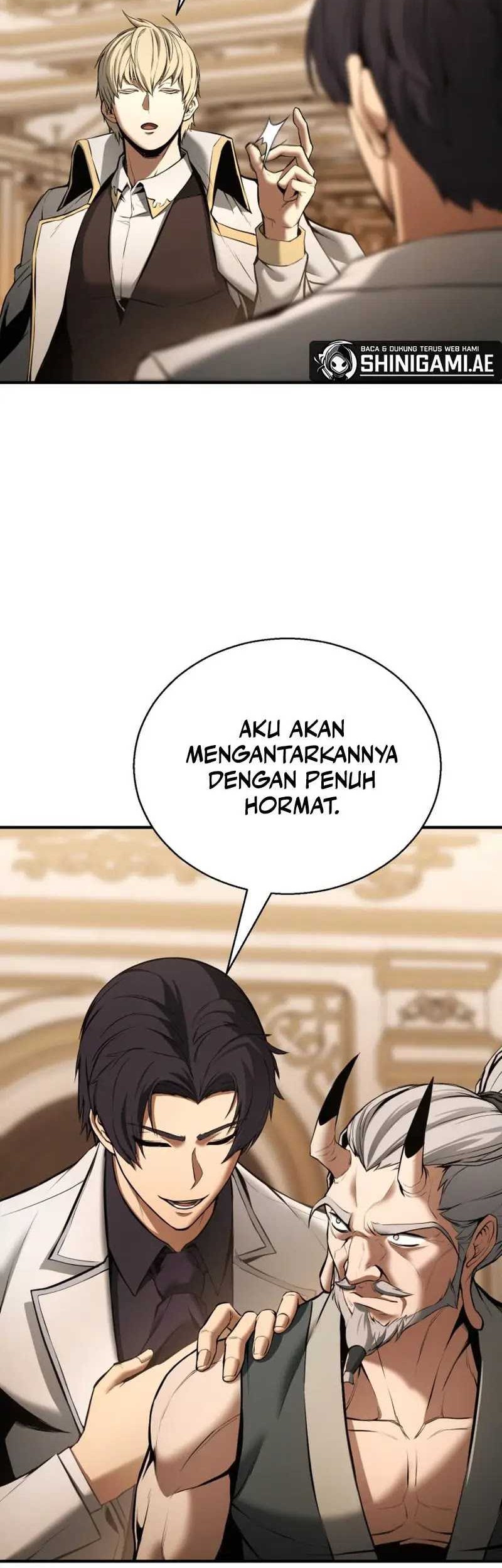 Chapter 41 - halaman 61