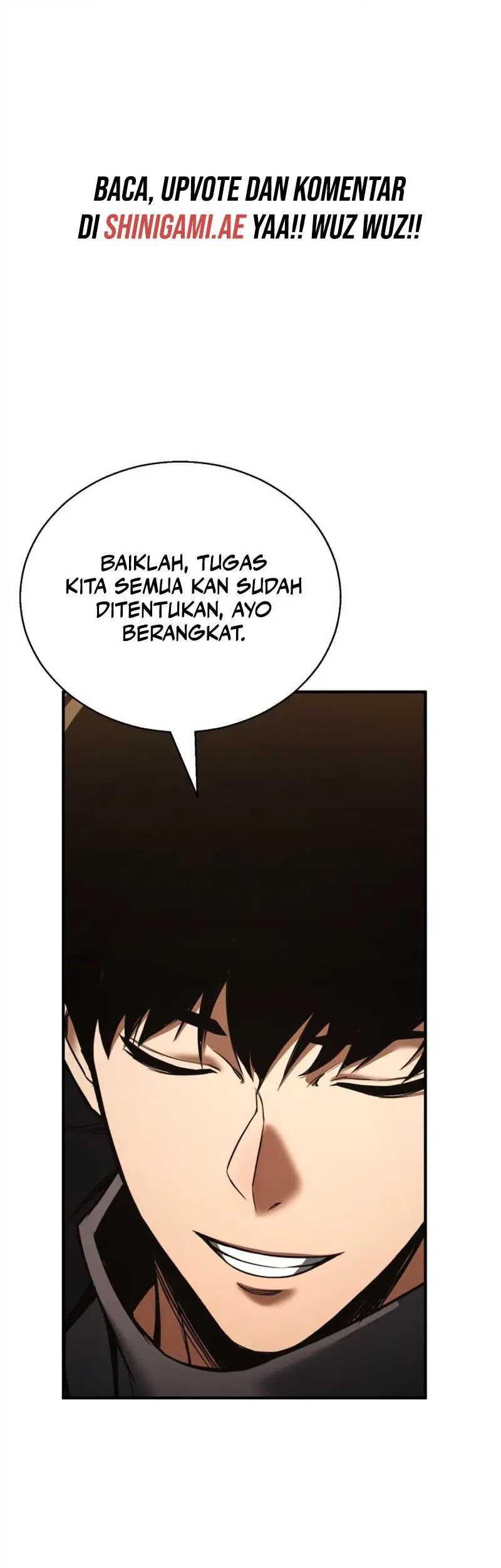 Chapter 41 - halaman 62