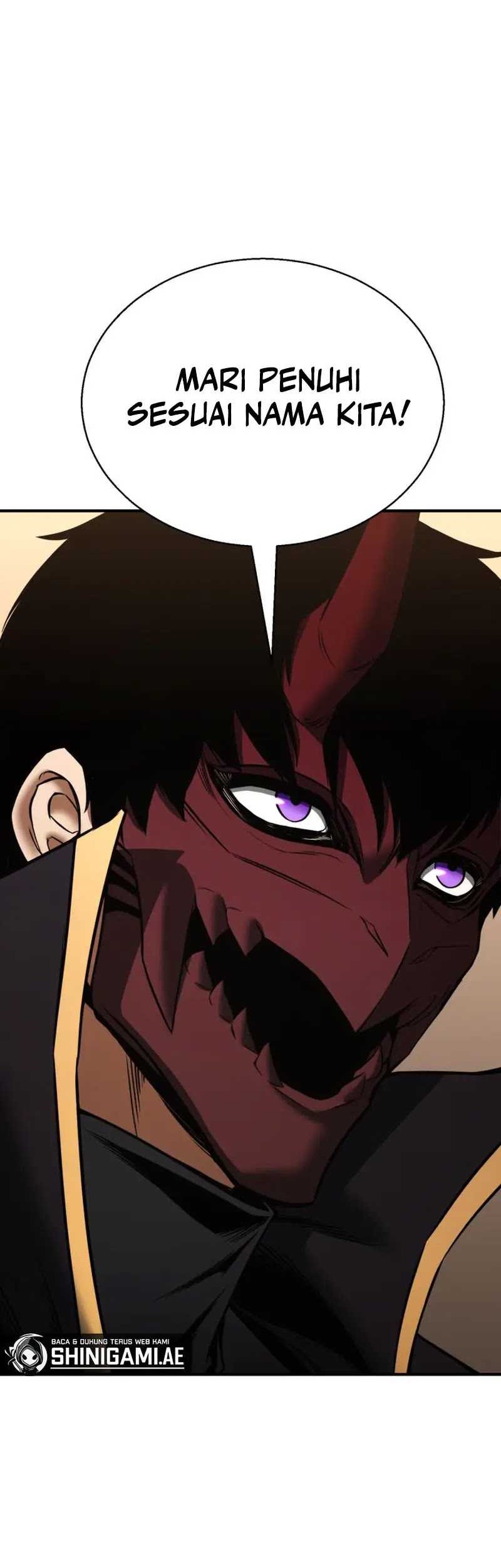 Chapter 41 - halaman 65