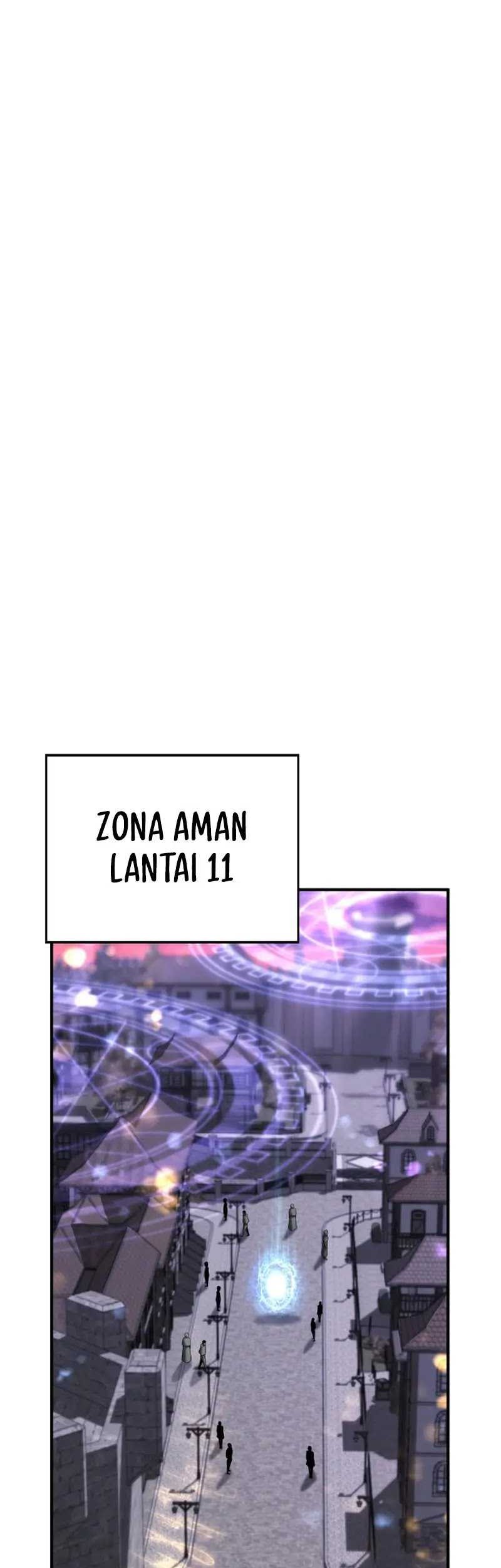 Chapter 41 - halaman 66