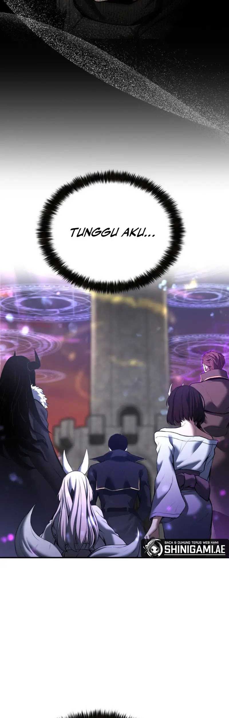 Chapter 41 - halaman 73