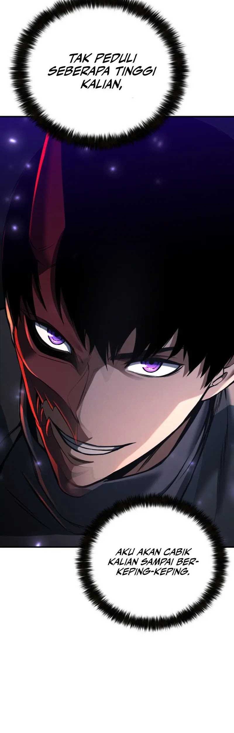 Chapter 41 - halaman 74