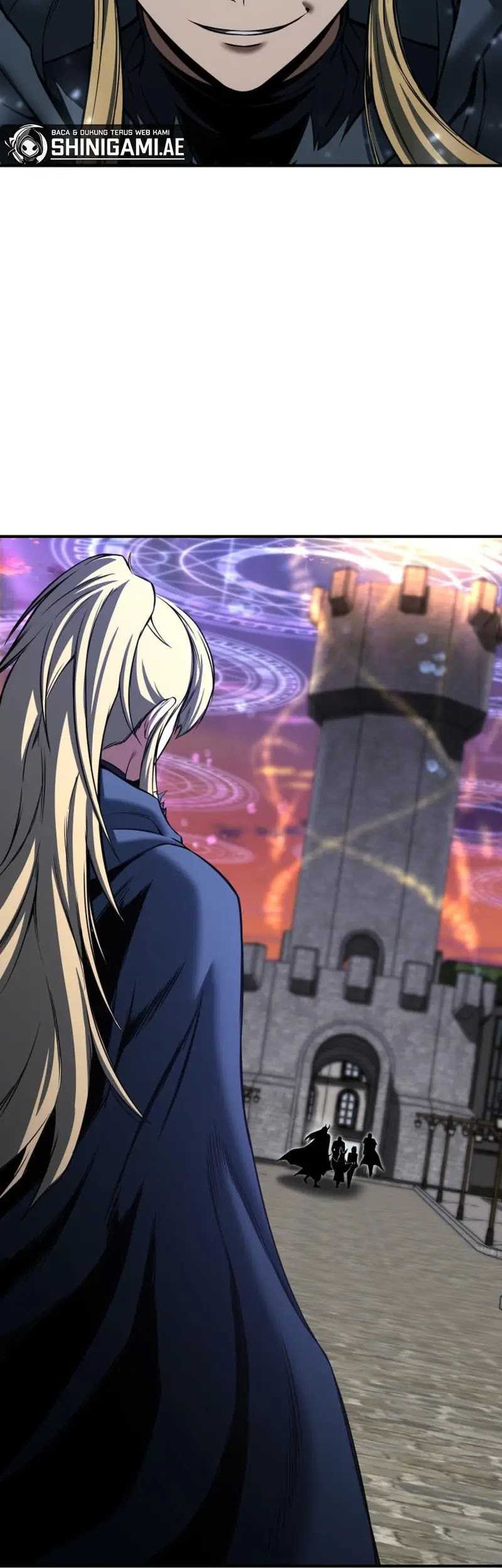 Chapter 41 - halaman 76