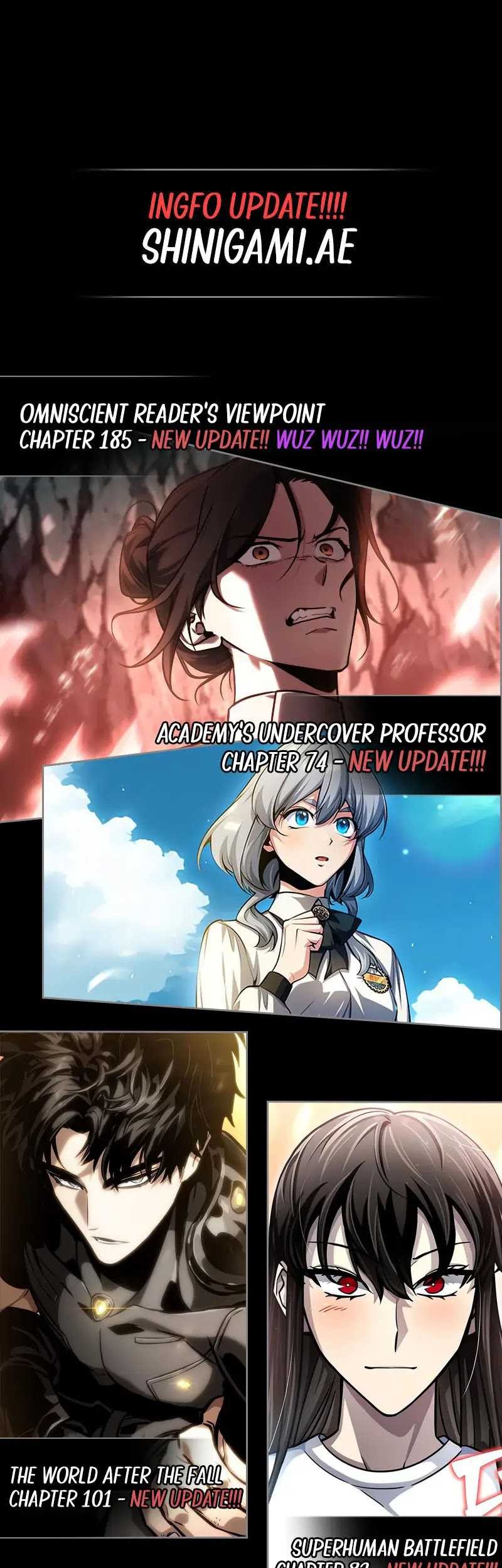 Chapter 41 - halaman 78