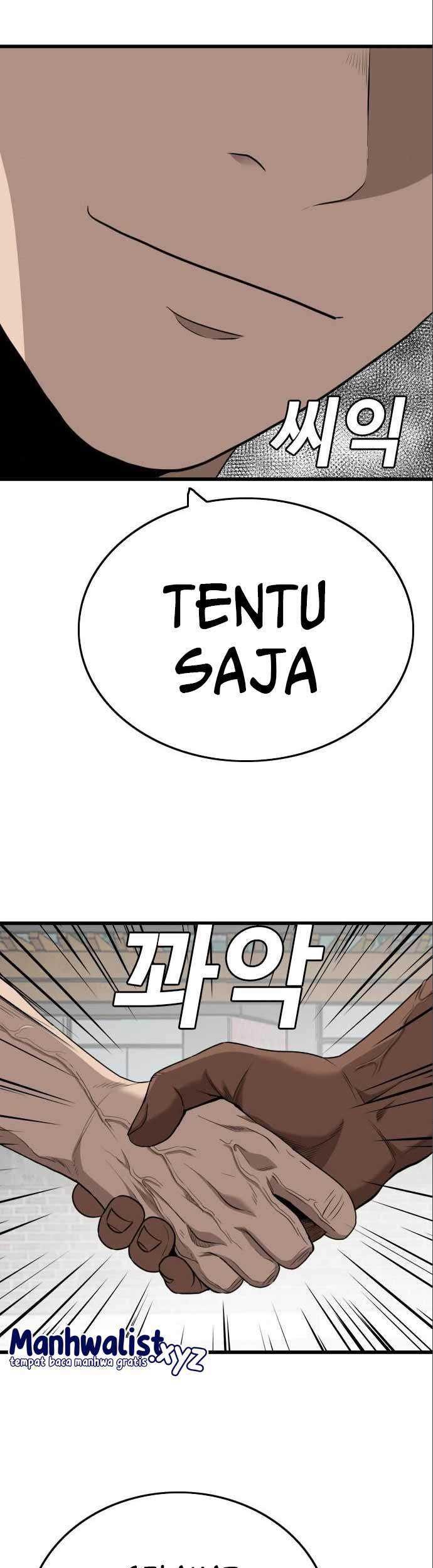 Chapter 176 - halaman 35