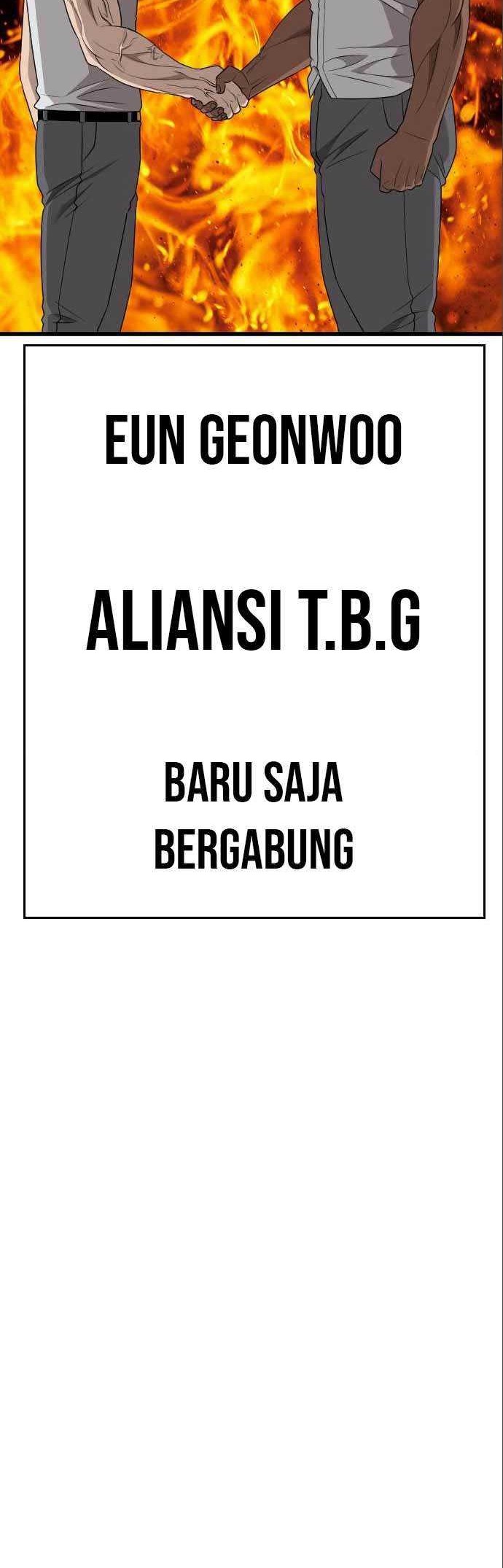 Chapter 176 - halaman 38