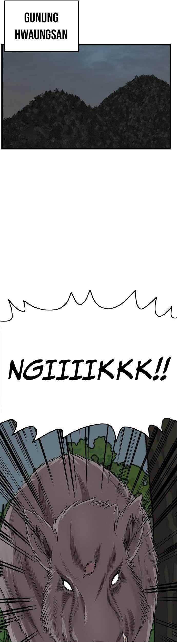 Chapter 176 - halaman 39