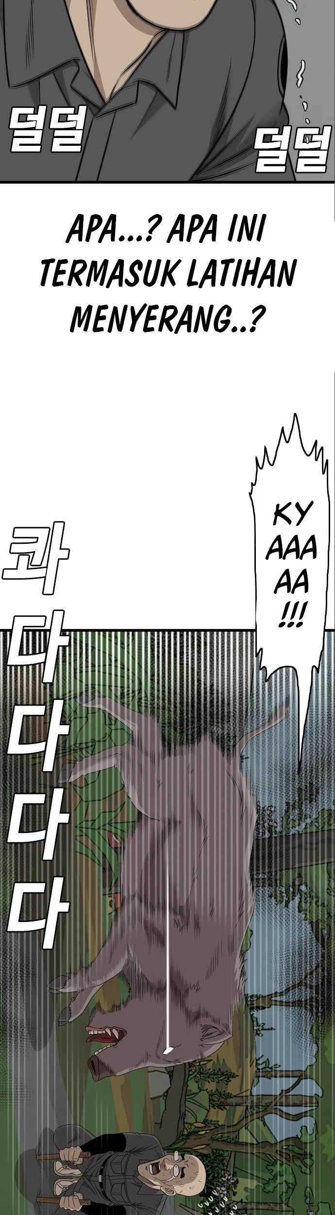 Chapter 176 - halaman 41