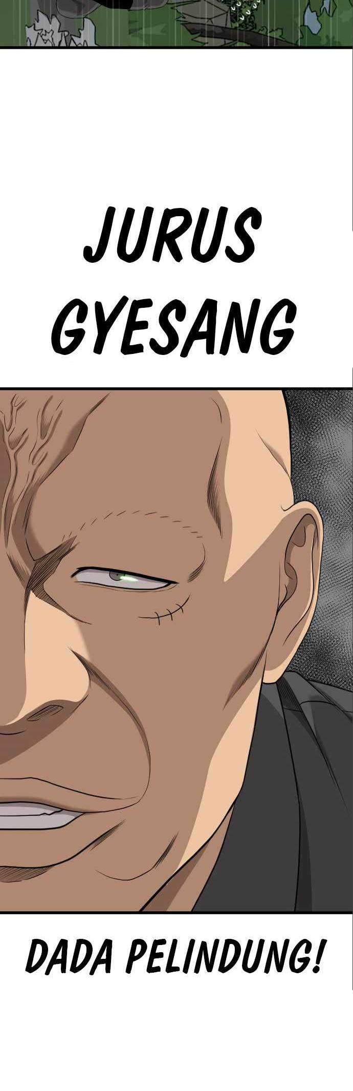 Chapter 176 - halaman 42