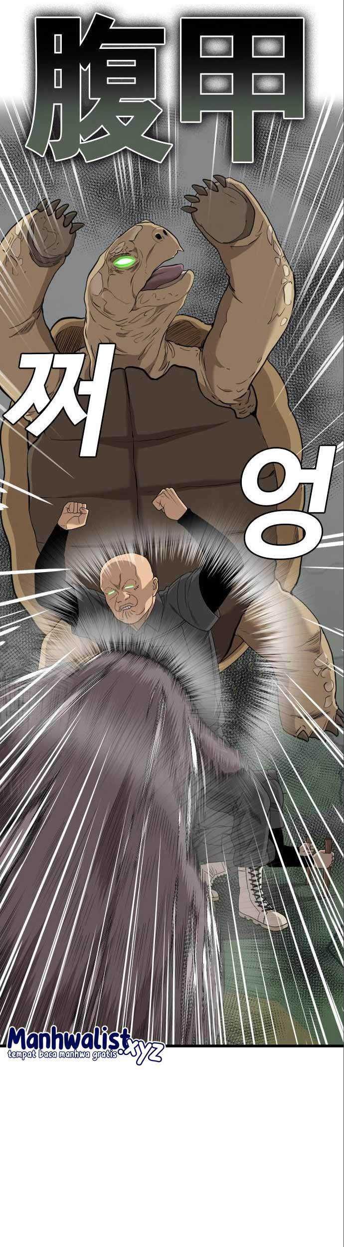 Chapter 176 - halaman 43