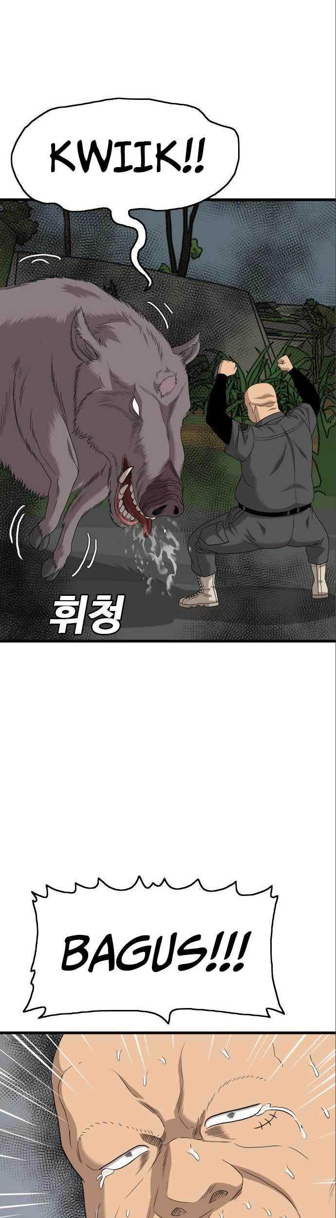 Chapter 176 - halaman 44