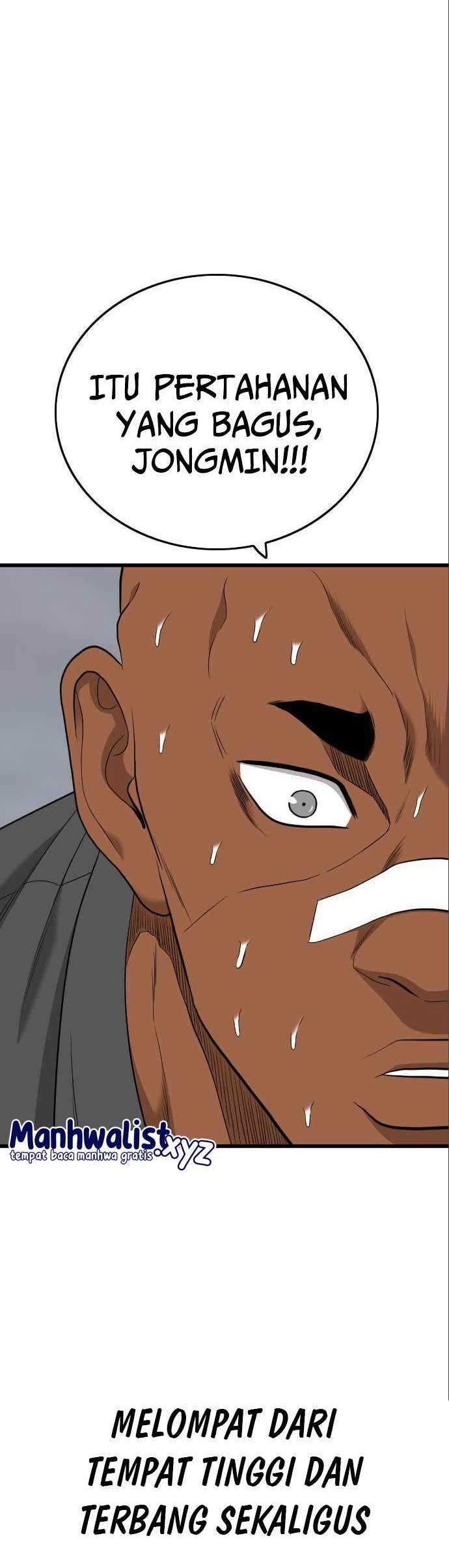 Chapter 176 - halaman 46