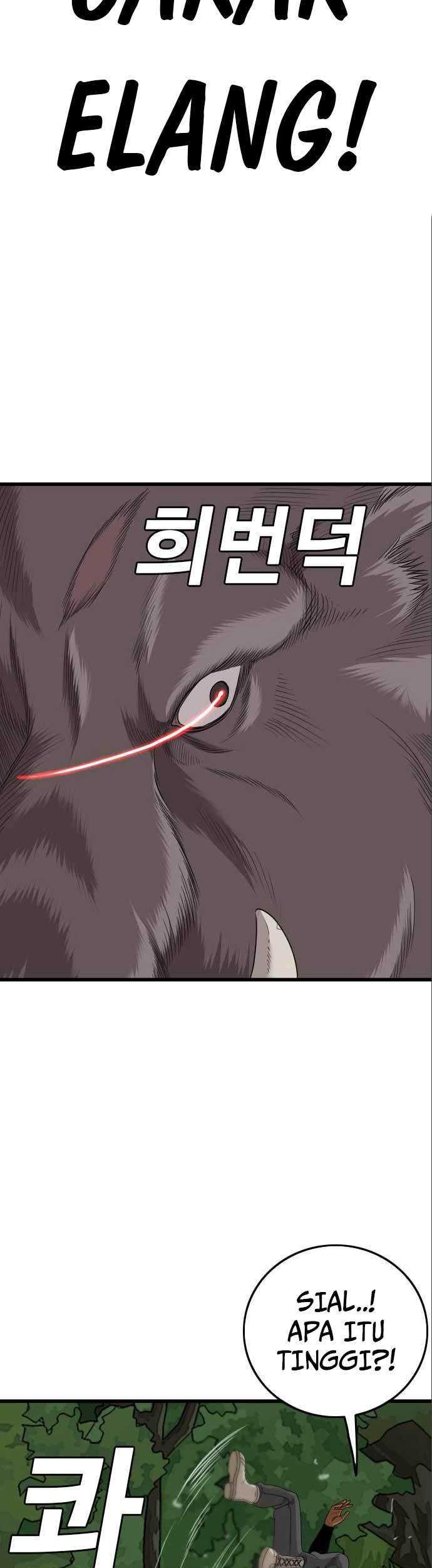 Chapter 176 - halaman 49