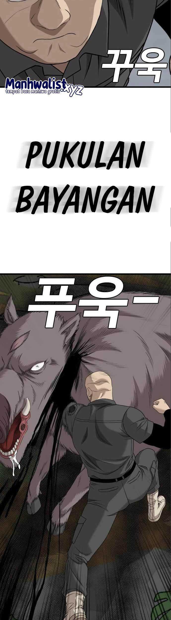 Chapter 176 - halaman 52