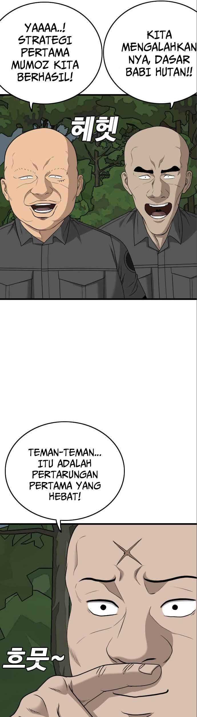 Chapter 176 - halaman 55
