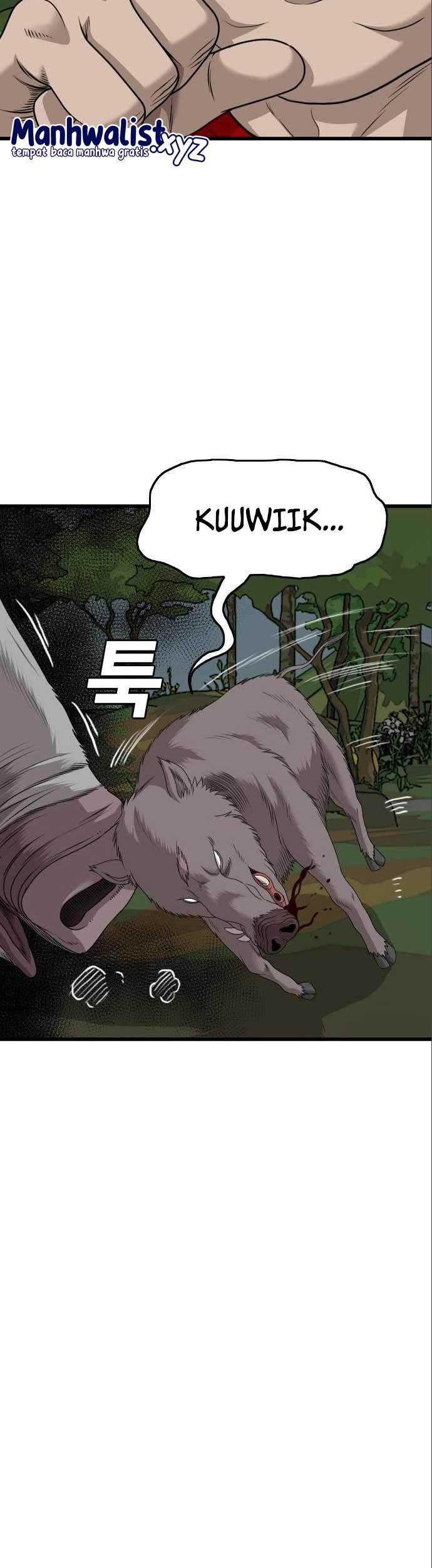 Chapter 176 - halaman 56