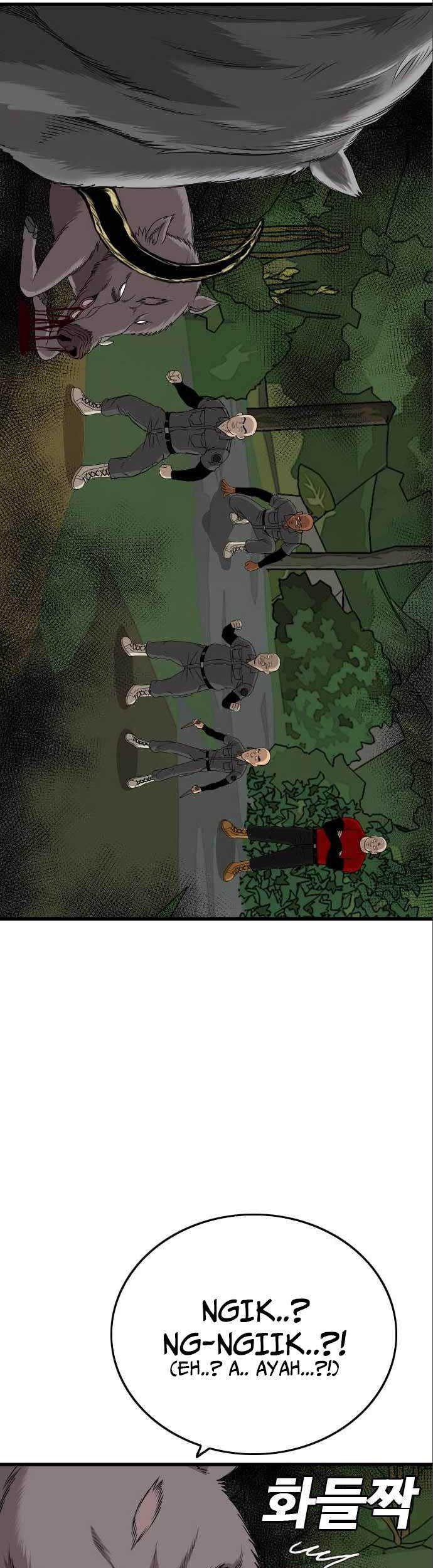 Chapter 176 - halaman 57