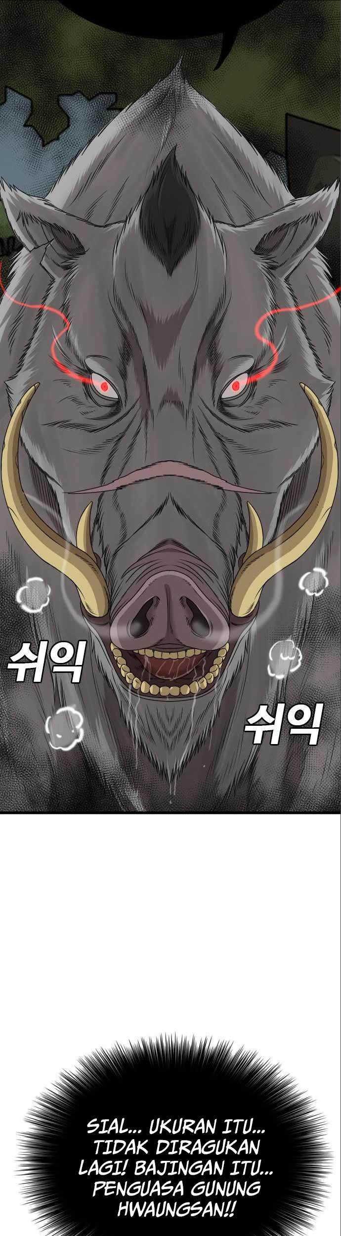 Chapter 176 - halaman 59