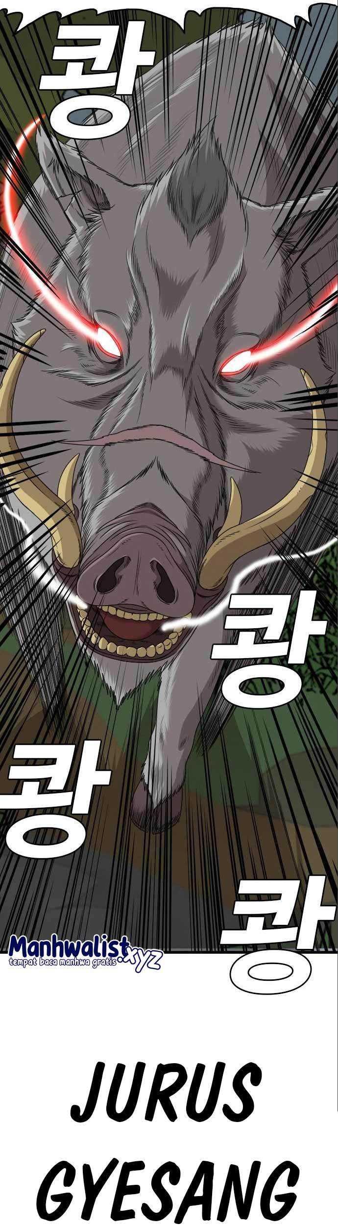 Chapter 176 - halaman 63