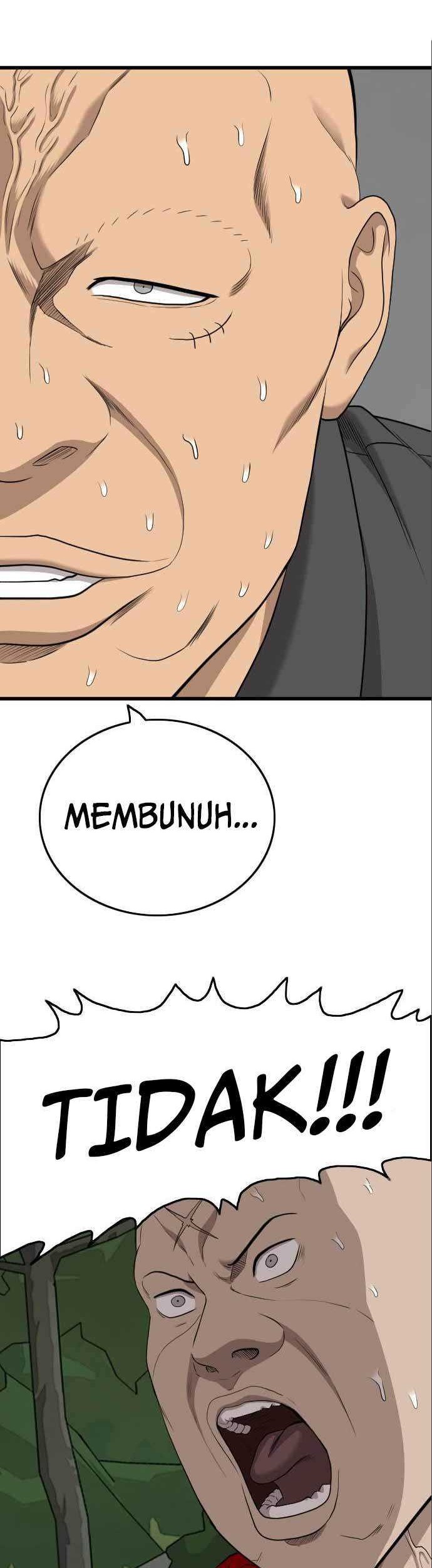 Chapter 176 - halaman 64