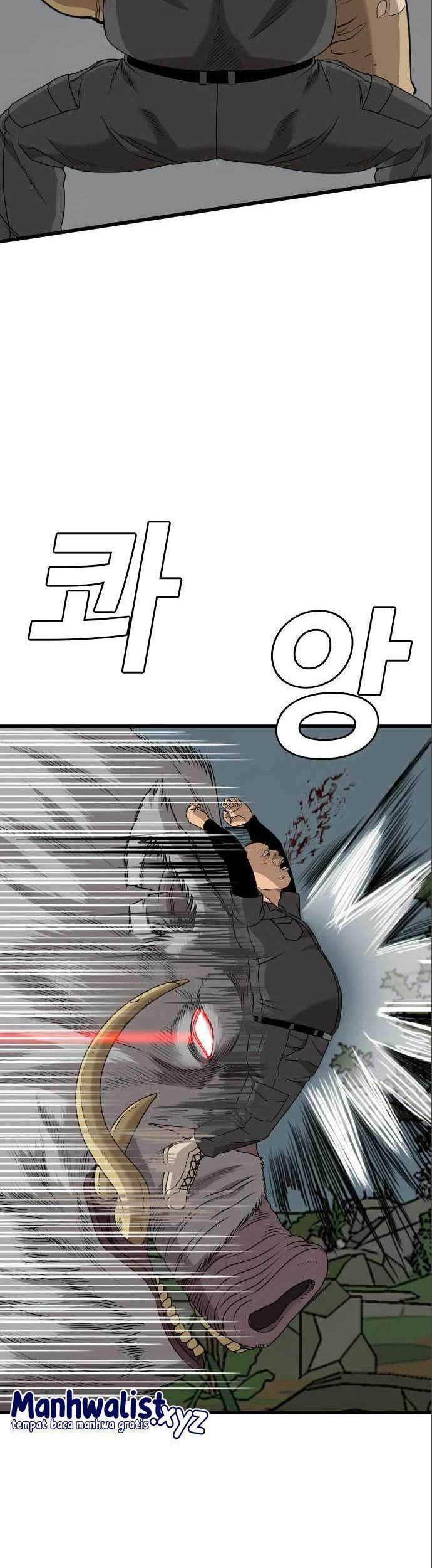 Chapter 176 - halaman 66