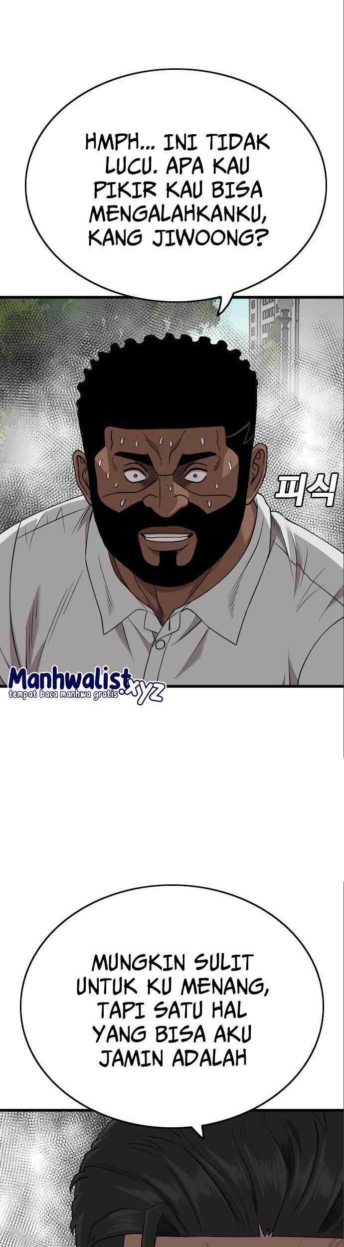 Chapter 176 - halaman 4