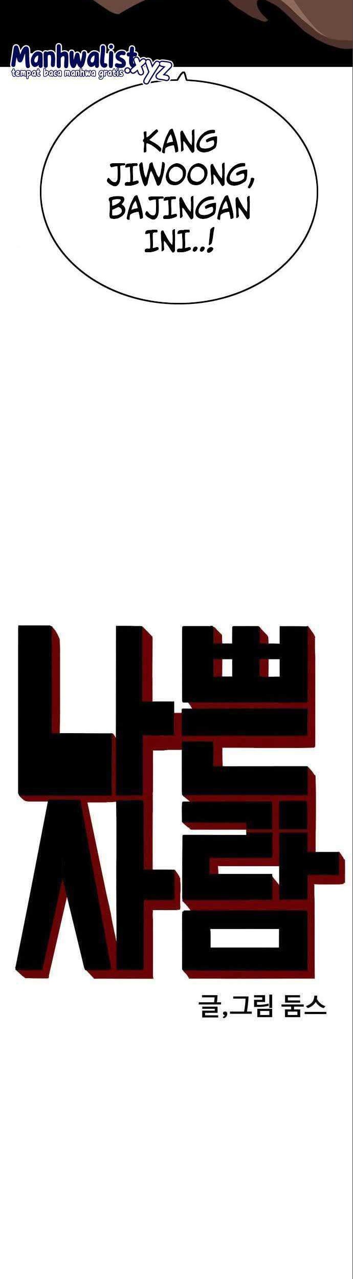 Chapter 176 - halaman 6