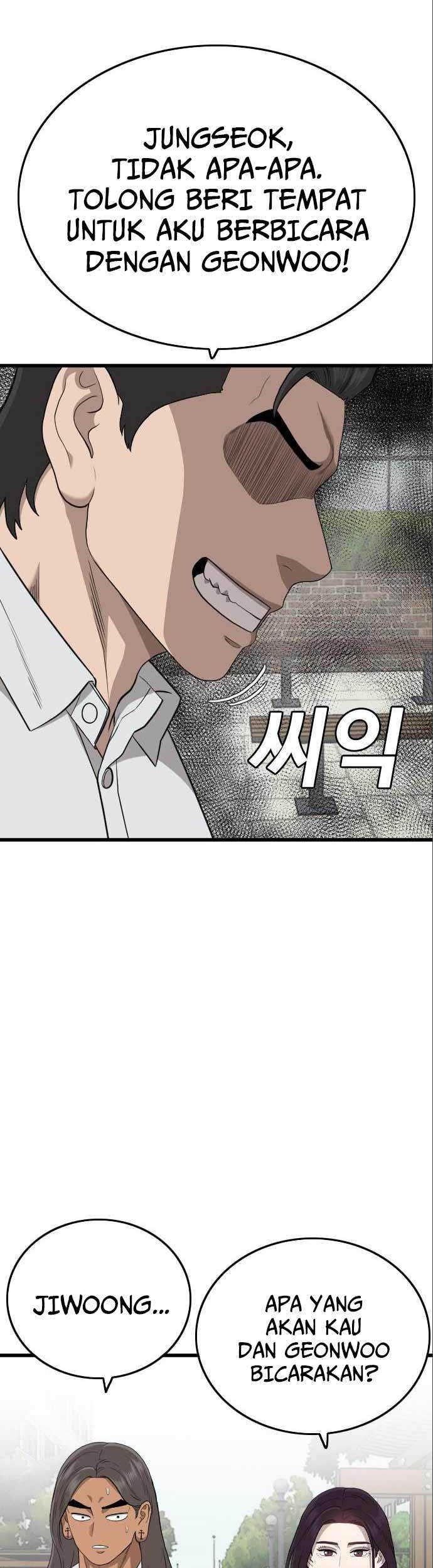 Chapter 176 - halaman 13
