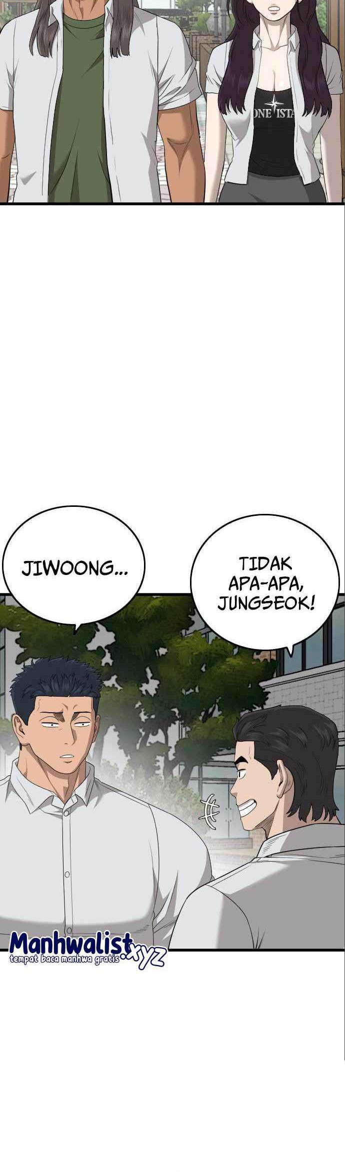 Chapter 176 - halaman 14