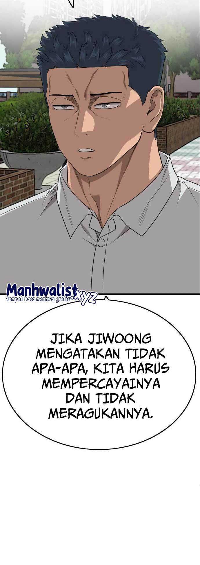 Chapter 176 - halaman 18