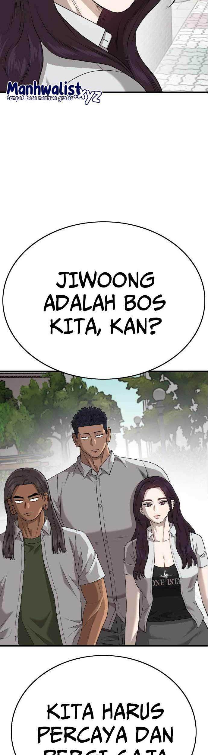 Chapter 176 - halaman 20