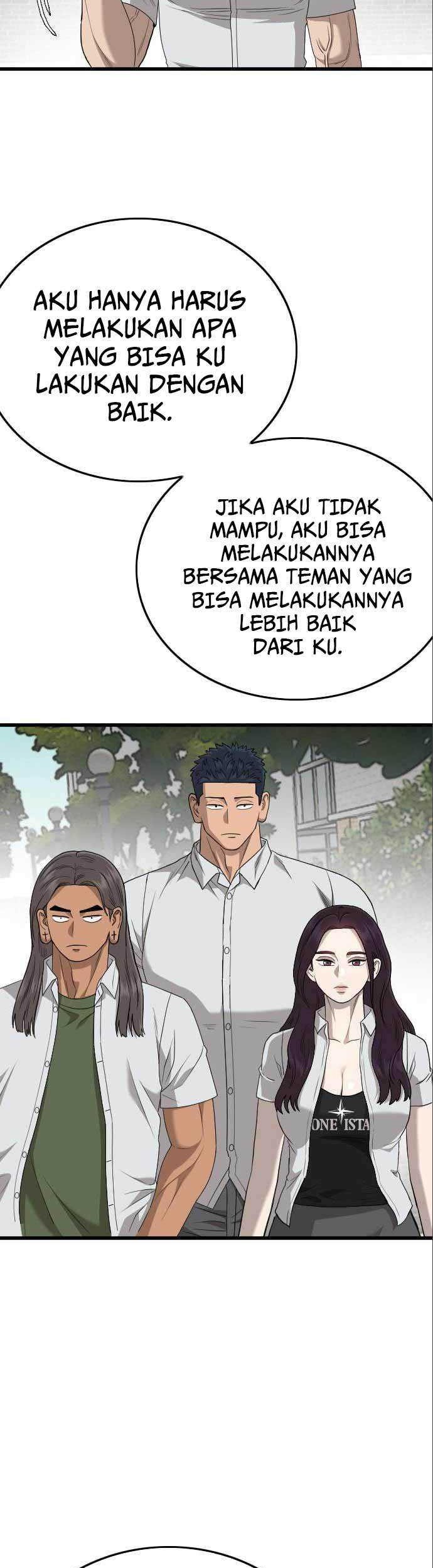 Chapter 176 - halaman 25