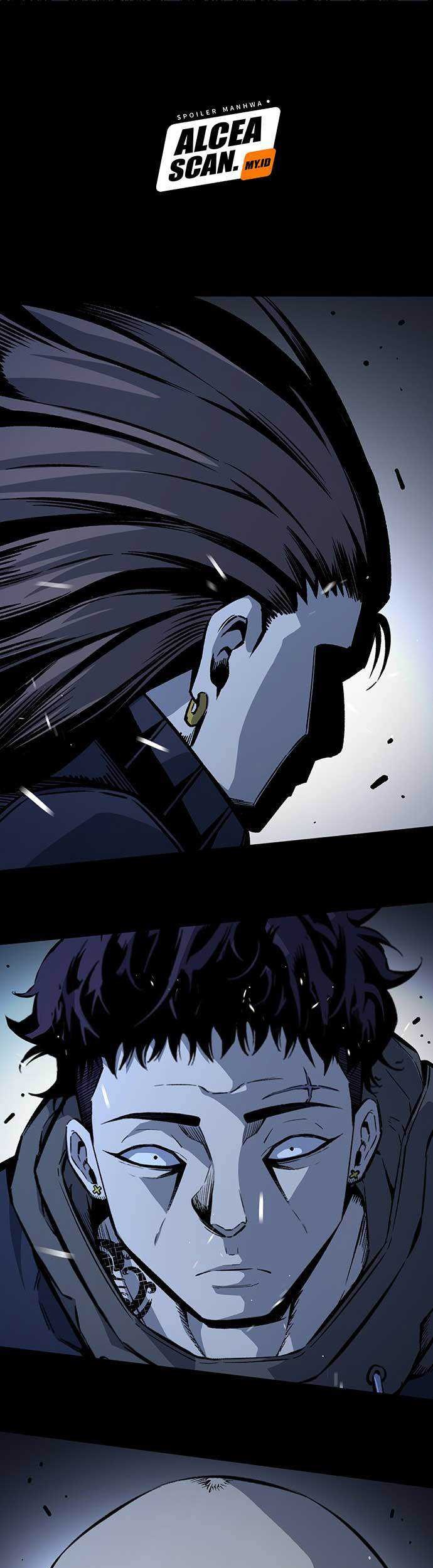 Chapter 66 - halaman 42