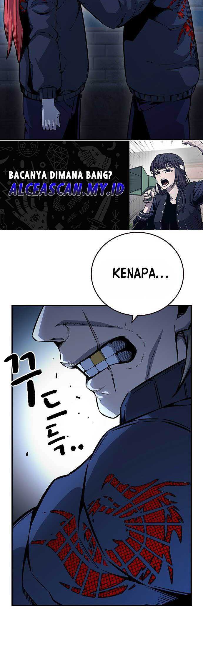 Chapter 66 - halaman 44