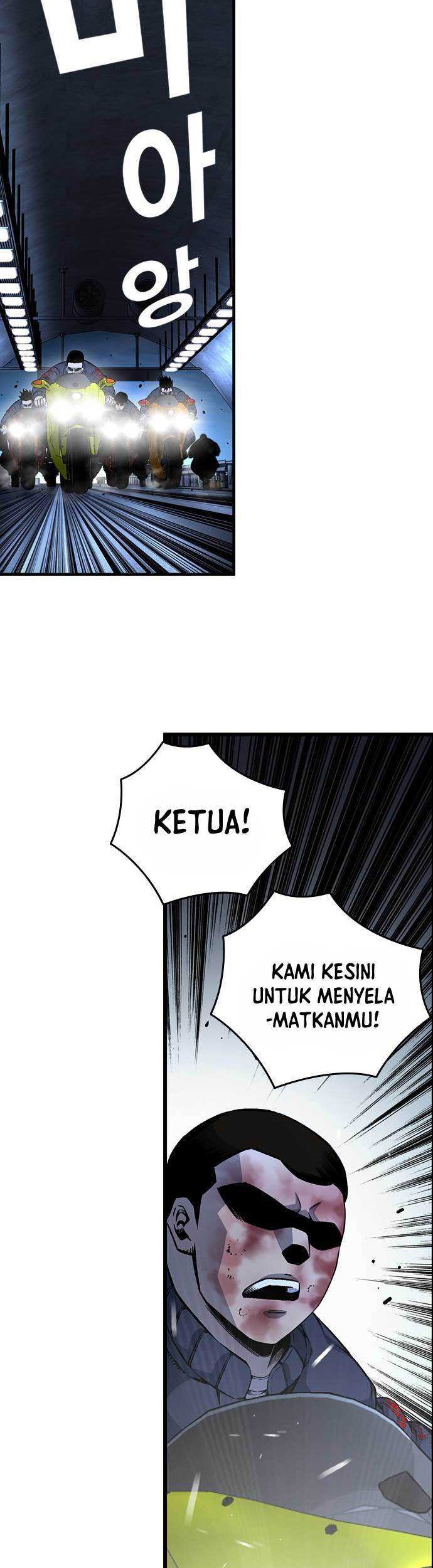 Chapter 66 - halaman 46