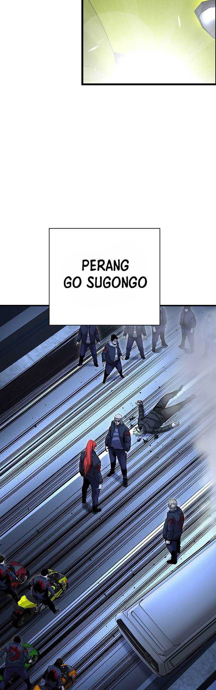 Chapter 66 - halaman 47