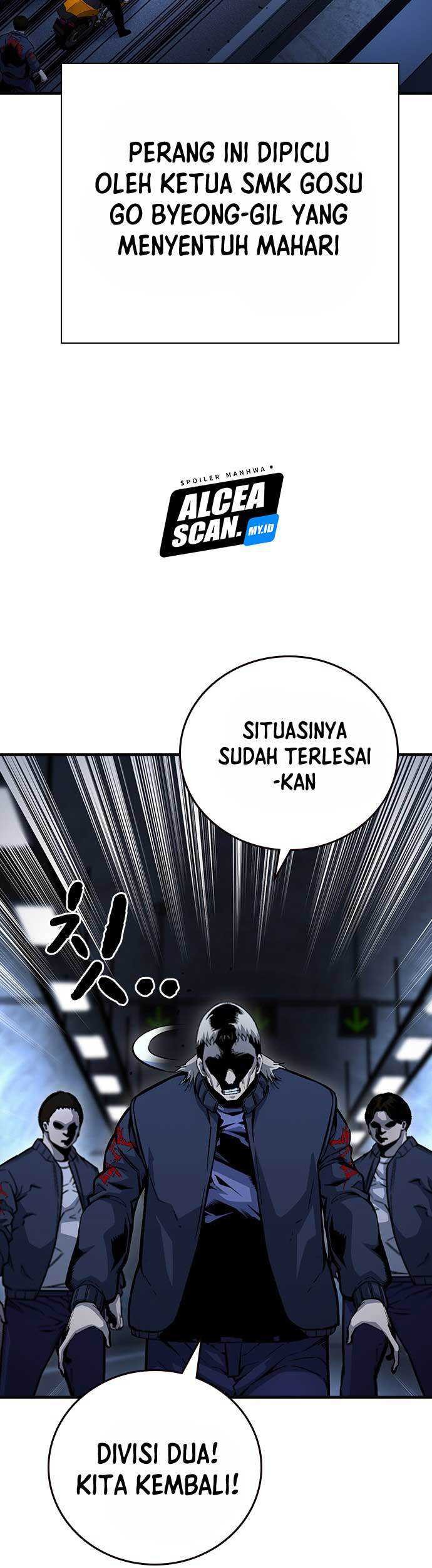 Chapter 66 - halaman 48