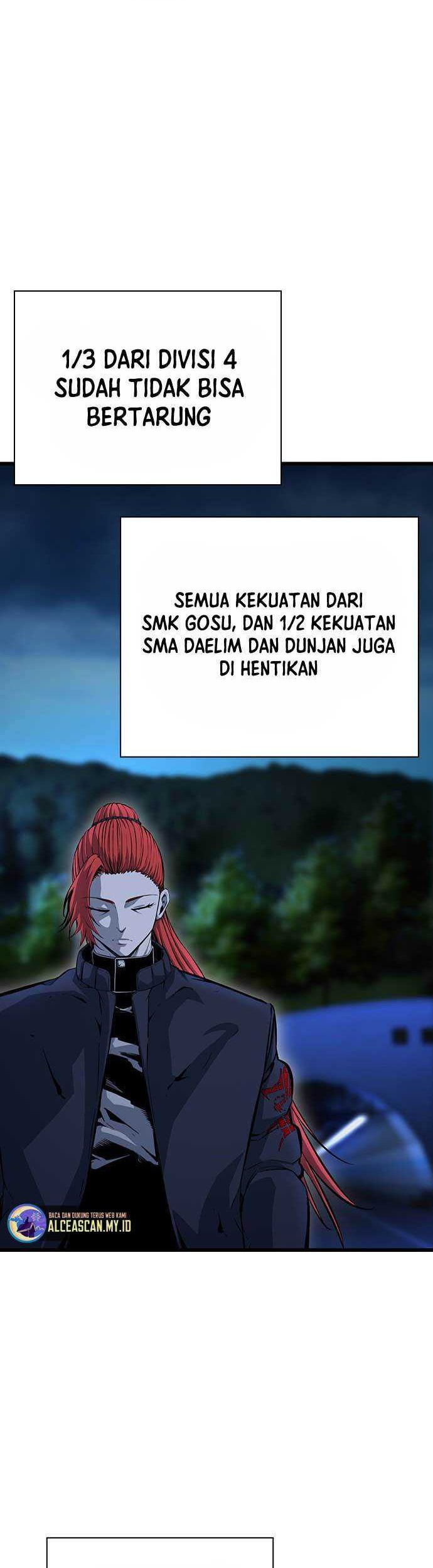 Chapter 66 - halaman 49