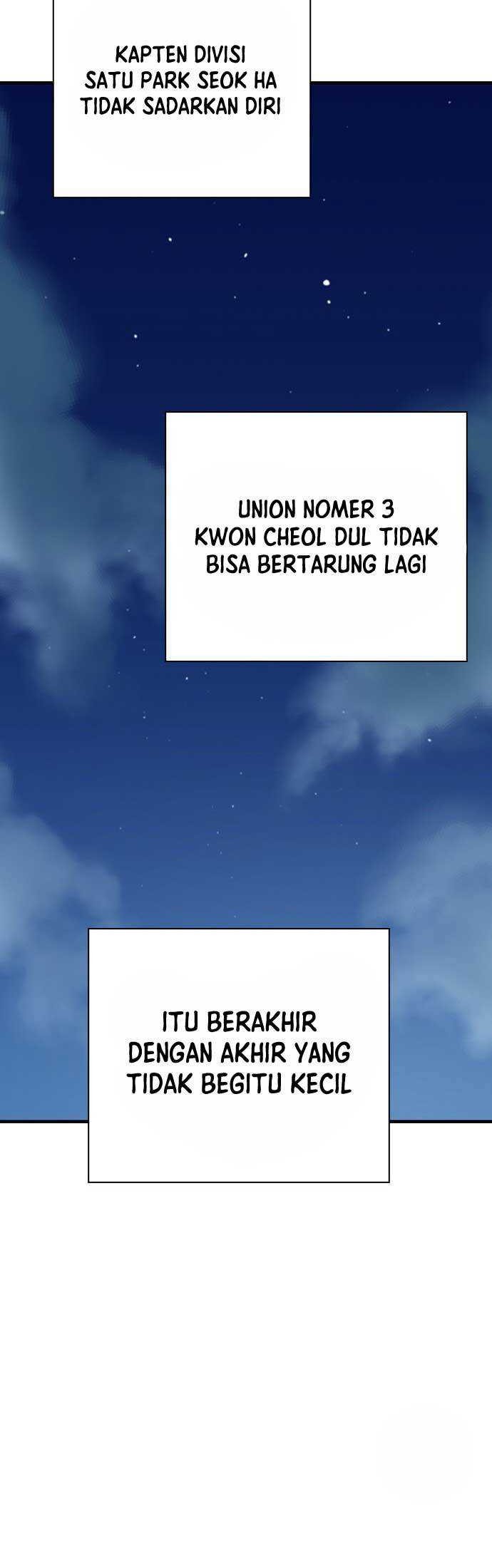 Chapter 66 - halaman 50