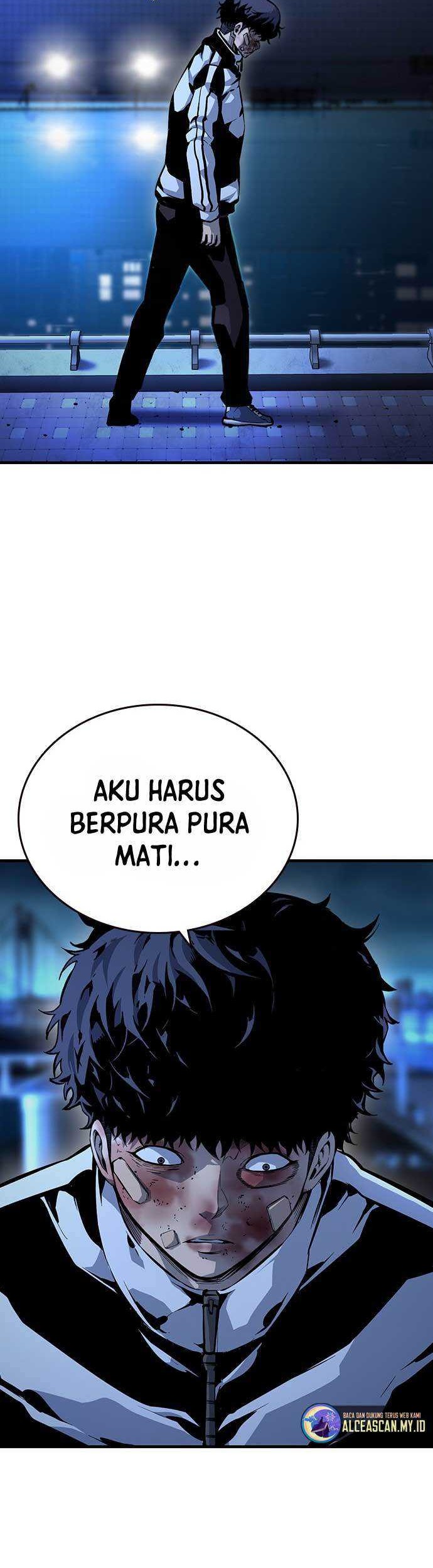 Chapter 66 - halaman 52